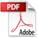 Click here to download PDF
