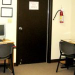 Fort Irwin Family Wellness Center