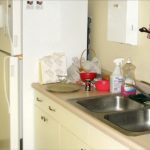Fort Irwin Family Wellness Center