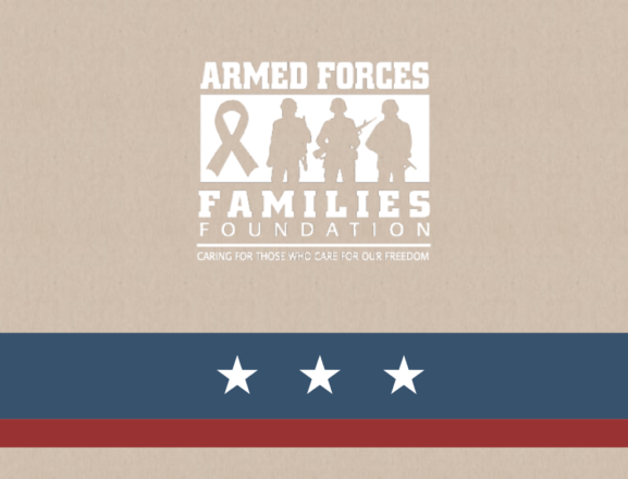 AFFF provides $26,656 to upgrade movie theatre at NAS Pensacola