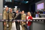 $140k AFFF donation brings new USO Center to Eglin AFB